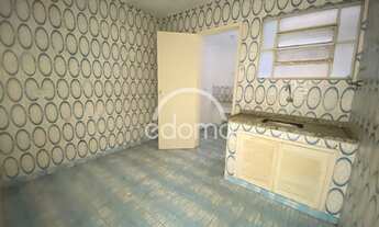 Imagem 6: ALUGA-SE APARTAMENTO NA VILA MARIA - EXCELENTE OPORTUNIDADE