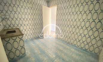 Imagem 5: ALUGA-SE APARTAMENTO NA VILA MARIA - EXCELENTE OPORTUNIDADE