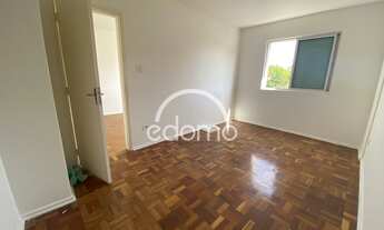 Imagem 3: ALUGA-SE APARTAMENTO NA VILA MARIA - EXCELENTE OPORTUNIDADE