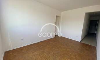 Imagem 2: ALUGA-SE APARTAMENTO NA VILA MARIA - EXCELENTE OPORTUNIDADE