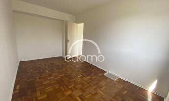 Imagem 4: ALUGA-SE APARTAMENTO NA VILA MARIA - EXCELENTE OPORTUNIDADE