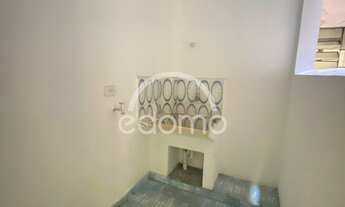 Imagem 7: ALUGA-SE APARTAMENTO NA VILA MARIA - EXCELENTE OPORTUNIDADE