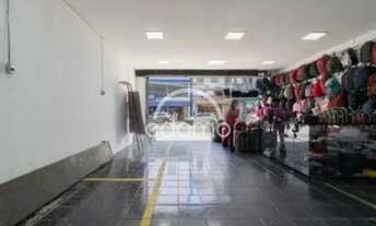 Imagem 5: ALUGA-SE PRÉDIO COMERCIAL NO BRÁS - EXCELENTE OPORTUNIDADE