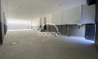 Imagem: ALUGA-SE GALPÃO NA VILA PRUDENTE - EXCELENTE