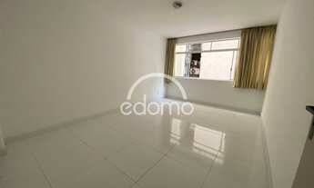 Imagem: ALUGA-SE APARTAMENTO NO JARDIM PAULISTA