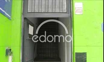 Imagem 5: ALUGA-SE SOBRELOJA NA VILA DIVA - EXCELENTE OPORTUNIDADE