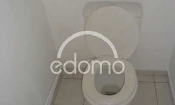 Imagem 4: ALUGA-SE SOBRELOJA NA VILA DIVA - EXCELENTE OPORTUNIDADE