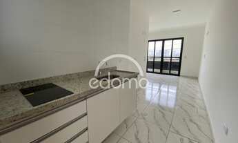 Imagem 2: ALUGA-SE APARTAMENTO NA VILA PRUDENTE - EXCELENTE OPORTUNIDADE