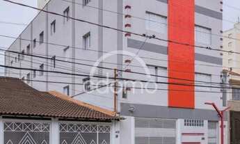 Imagem 7: ALUGA-SE APARTAMENTO NA VILA PRUDENTE - EXCELENTE OPORTUNIDADE