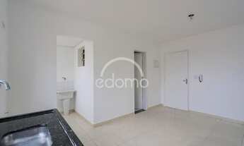 Imagem 2: ALUGA-SE APARTAMENTO NA VILA PRUDENTE - EXCELENTE OPORTUNIDADE