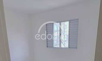 Imagem 6: ALUGA-SE APARTAMENTO NA VILA PRUDENTE - EXCELENTE OPORTUNIDADE