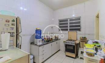 Imagem 3: VENDE-SE APARTAMENTO NA SANTA CECÍLIA - EXCELENTE OPORTUNIDADE