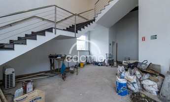 Imagem 5: ALUGA-SE IMÓVEL COMERCIAL NA VILA CARRÃO - EXCELENTE OPORTUNIDADE