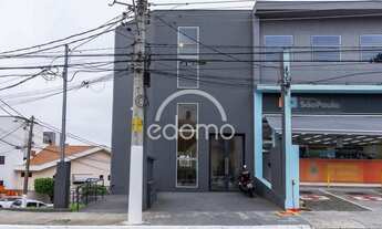 Imagem 3: ALUGA-SE IMÓVEL COMERCIAL NA VILA CARRÃO - EXCELENTE OPORTUNIDADE