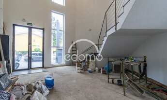 Imagem 4: ALUGA-SE IMÓVEL COMERCIAL NA VILA CARRÃO - EXCELENTE OPORTUNIDADE