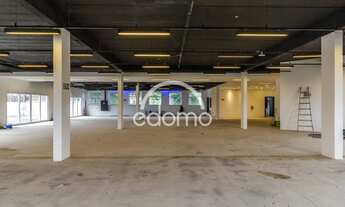 Imagem 6: ALUGA-SE IMÓVEL COMERCIAL NA VILA CARRÃO - EXCELENTE OPORTUNIDADE