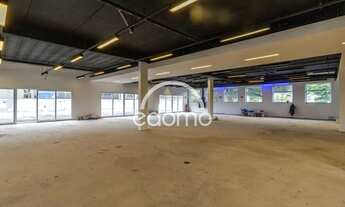 Imagem 7: ALUGA-SE IMÓVEL COMERCIAL NA VILA CARRÃO - EXCELENTE OPORTUNIDADE