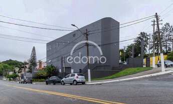 Imagem 2: ALUGA-SE IMÓVEL COMERCIAL NA VILA CARRÃO - EXCELENTE OPORTUNIDADE