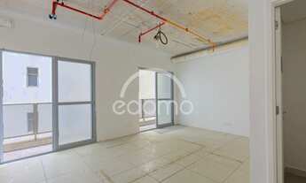 Imagem: ALUGA-SE SALA COMERCIAL NA ACLIMAÇÃO