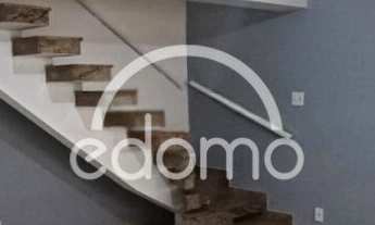 Imagem: ALUGA-SE CASA COMERCIAL NA VILA GOMES CARDIM