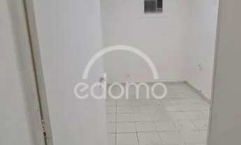 Imagem 6: ALUGA-SE SOBRELOJA NO ARTUR ALVIM - EXCELENTE OPORTUNIDADE