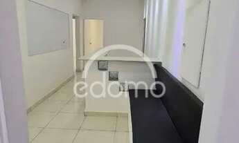 Imagem 4: ALUGA-SE SOBRELOJA NO ARTUR ALVIM - EXCELENTE OPORTUNIDADE