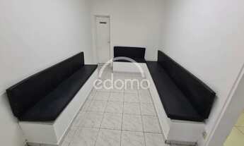 Imagem 5: ALUGA-SE SOBRELOJA NO ARTUR ALVIM - EXCELENTE OPORTUNIDADE