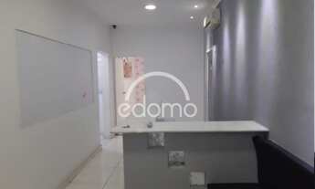 Imagem 2: ALUGA-SE SOBRELOJA NO ARTUR ALVIM - EXCELENTE OPORTUNIDADE