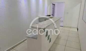 Imagem 3: ALUGA-SE SOBRELOJA NO ARTUR ALVIM - EXCELENTE OPORTUNIDADE