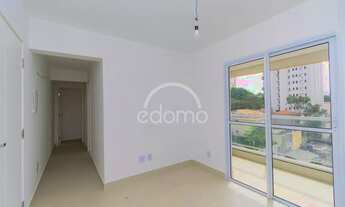 Imagem: ALUGA-SE APARTAMENTO NA VILA PRUDENTE