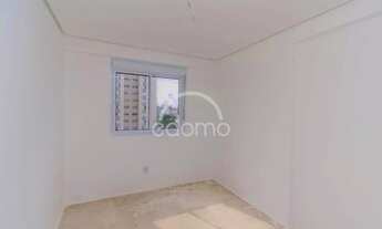 Imagem 6: ALUGA-SE APARTAMENTO NA VILA PRUDENTE - EXCELENTE OPORTUNIDADE