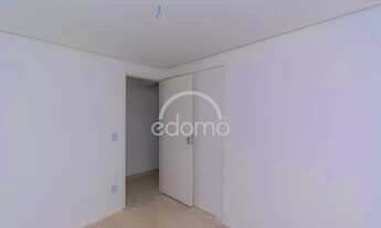 Imagem 5: ALUGA-SE APARTAMENTO NA VILA PRUDENTE - EXCELENTE OPORTUNIDADE