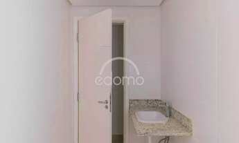 Imagem 7: ALUGA-SE APARTAMENTO NA VILA PRUDENTE - EXCELENTE OPORTUNIDADE