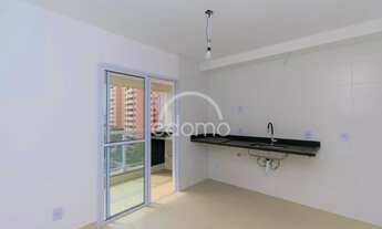 Imagem 3: ALUGA-SE APARTAMENTO NA VILA PRUDENTE - EXCELENTE OPORTUNIDADE