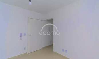 Imagem 2: ALUGA-SE APARTAMENTO NA VILA PRUDENTE - EXCELENTE OPORTUNIDADE