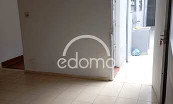 Imagem: ALUGA-SE CASA NA CATUMBI - EXCELENTE OPORTUNIDADE