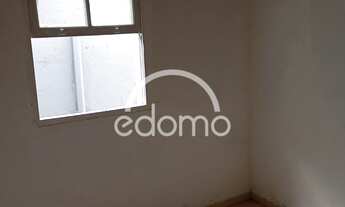 Imagem 7: ALUGA-SE CASA NA CATUMBI - EXCELENTE OPORTUNIDADE