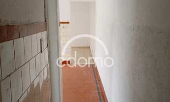 Imagem 4: ALUGA-SE CASA NA CATUMBI - EXCELENTE OPORTUNIDADE