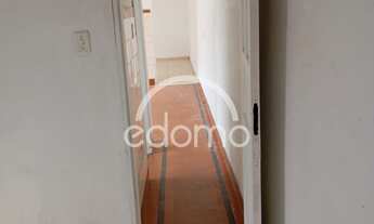 Imagem 3: ALUGA-SE CASA NA CATUMBI - EXCELENTE OPORTUNIDADE