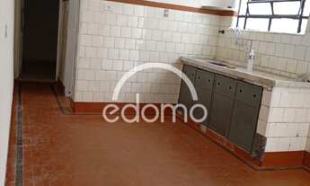 Imagem 5: ALUGA-SE CASA NA CATUMBI - EXCELENTE OPORTUNIDADE