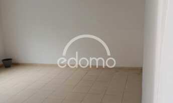 Imagem 2: ALUGA-SE CASA NA CATUMBI - EXCELENTE OPORTUNIDADE