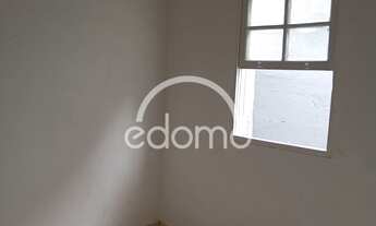 Imagem 6: ALUGA-SE CASA NA CATUMBI - EXCELENTE OPORTUNIDADE