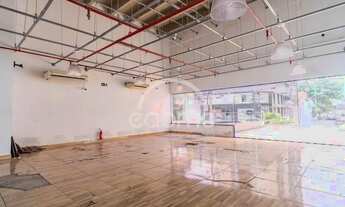 Imagem: VENDE-SE LOJA NA VILA GOMES CARDIM - EXCELENTE