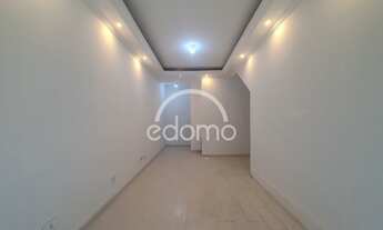 Imagem 4: ALUGA-SE LOJA EM ALPHAVILLE - EXCELENTE OPORTUNIDADE