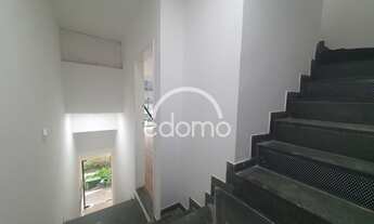 Imagem 6: ALUGA-SE LOJA EM ALPHAVILLE - EXCELENTE OPORTUNIDADE