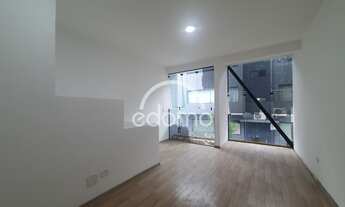 Imagem 7: ALUGA-SE LOJA EM ALPHAVILLE - EXCELENTE OPORTUNIDADE