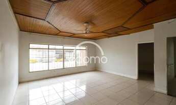 Imagem: ALUGA-SE CASA COMERCIAL NA VILA SONIA