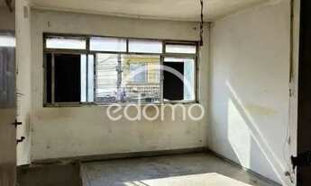 Imagem 6: VENDE-SE IMÓVEL COMERCIAL NO BRÁS - EXCELENTE OPORTUNIDADE