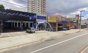 Imagem 3: ALUGA-SE LOJA NA VILA FORMOSA - EXCELENTE OPORTUNIDADE