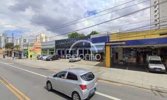 Imagem 2: ALUGA-SE LOJA NA VILA FORMOSA - EXCELENTE OPORTUNIDADE